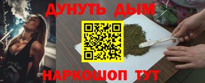 индика Рузаевка