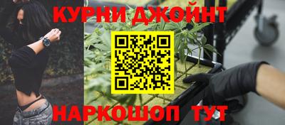 индика Рузаевка