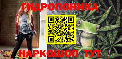 дмт Свободный